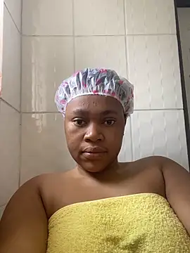 CuteSexyBoobz online show from 10, 2, 2026