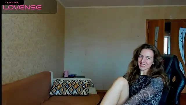 desired zzoya online show from 13, 7, 2026