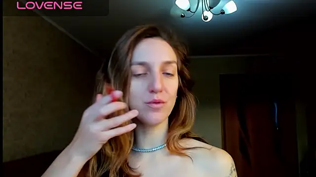 desired zzoya online show from 16, 11, 2025