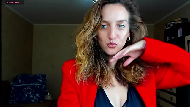 desired zzoya online show from 13, 9, 2025