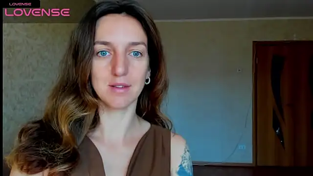 desired zzoya online show from 23, 6, 2026
