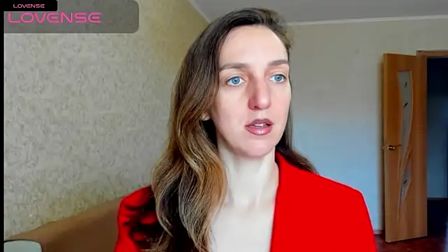 Snapshot of desired_zzoya chatting on 22, 5, 2026 desired zzoya online show from 22, 5, 2026