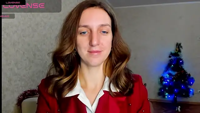 desired zzoya online show from 9, 1, 2026