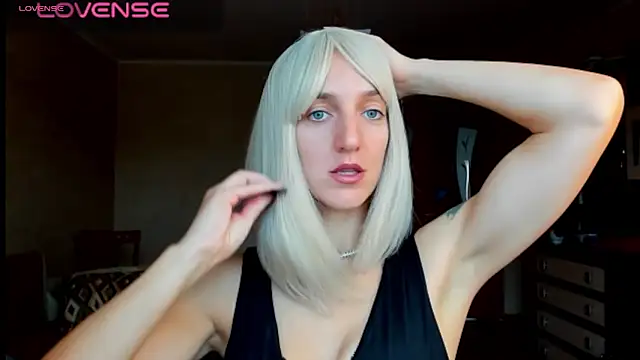 desired zzoya online show from 7, 10, 2025