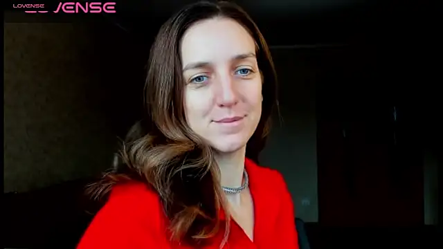 desired zzoya online show from 28, 11, 2025