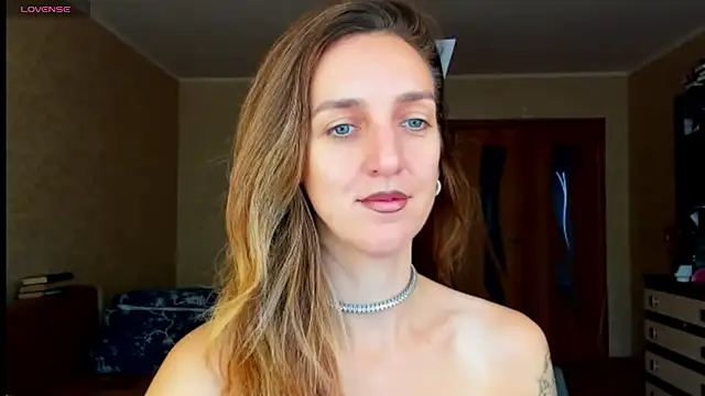 desired zzoya online show from 25, 9, 2025