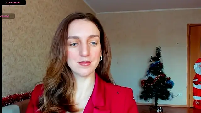 desired zzoya online show from 15, 1, 2026