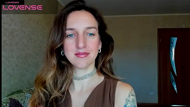 desired zzoya online show from 1, 7, 2026