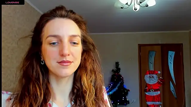 desired zzoya online show from 23, 12, 2025