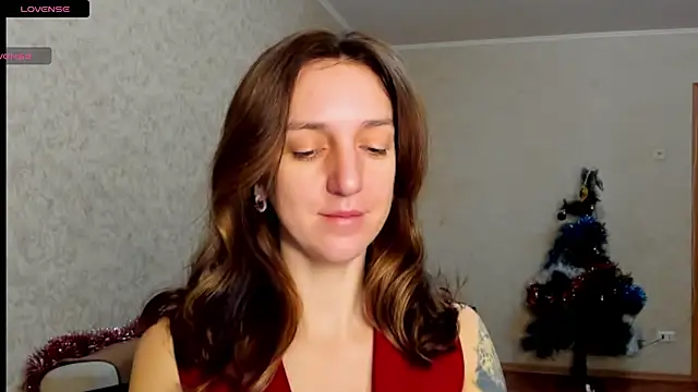 desired zzoya online show from 10, 1, 2026