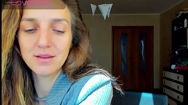 desired zzoya online show from 26, 9, 2025