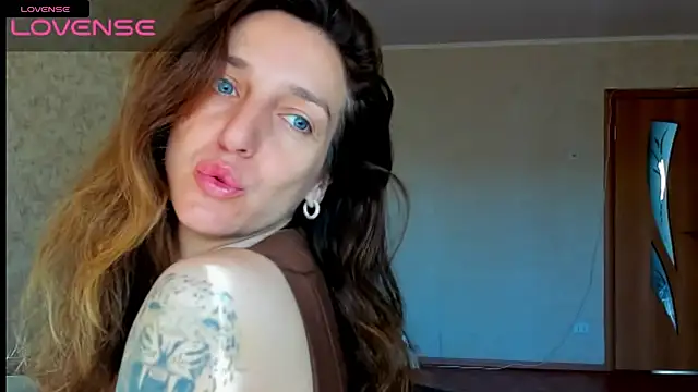 desired zzoya online show from 5, 6, 2026