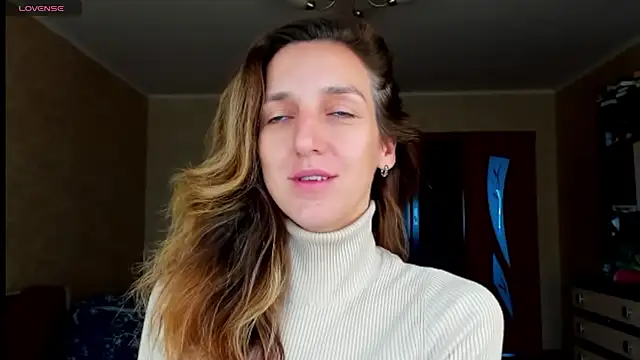 desired zzoya online show from 19, 9, 2025