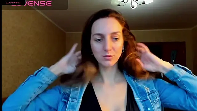 desired zzoya online show from 27, 11, 2025