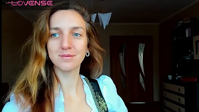 desired zzoya online show from 5, 10, 2025