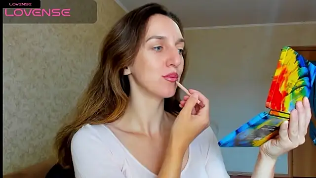 desired zzoya online show from 16, 7, 2026