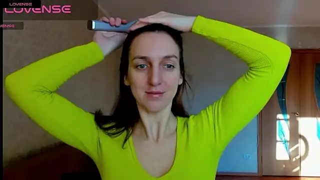 desired zzoya online show from 3, 2, 2026