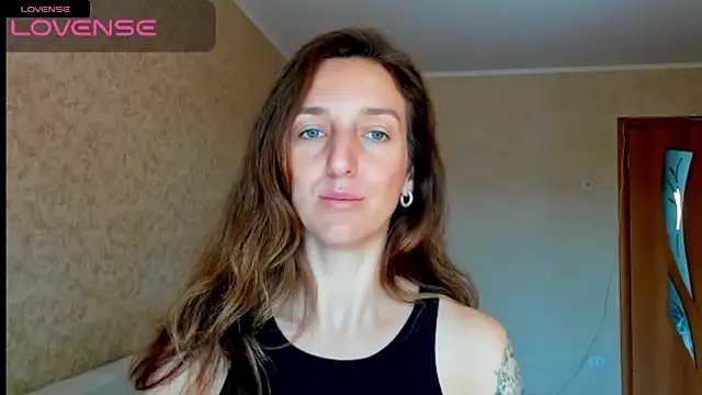 desired zzoya online show from 14, 6, 2026