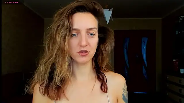 desired zzoya online show from 24, 10, 2025