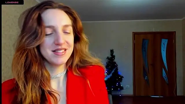 desired zzoya online show from 22, 12, 2025