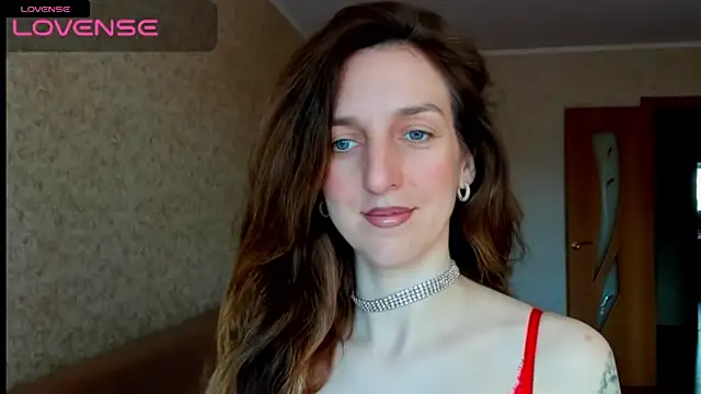 Snapshot of desired_zzoya chatting on 24, 4, 2026 desired zzoya online show from 24, 4, 2026