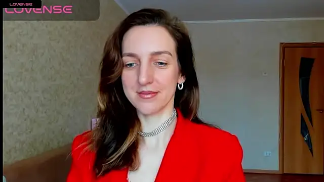 desired zzoya online show from 7, 2, 2026