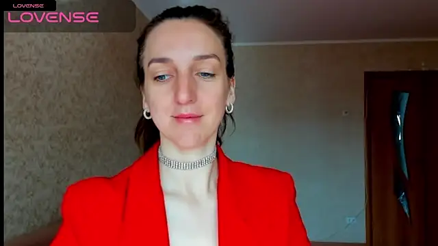 Snapshot of desired_zzoya chatting on 30, 4, 2026 desired zzoya online show from 30, 4, 2026
