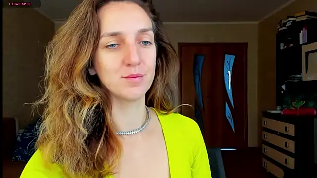 desired zzoya online show from 20, 9, 2025