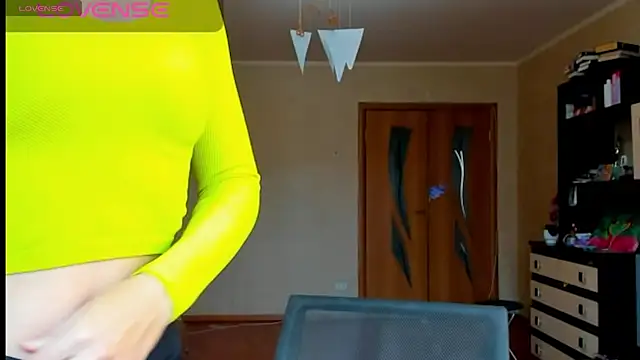 desired zzoya online show from 6, 10, 2025