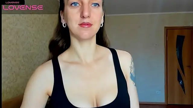 Snapshot of desired_zzoya chatting on 31, 5, 2026 desired zzoya online show from 31, 5, 2026