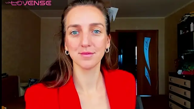 desired zzoya online show from 27, 9, 2025