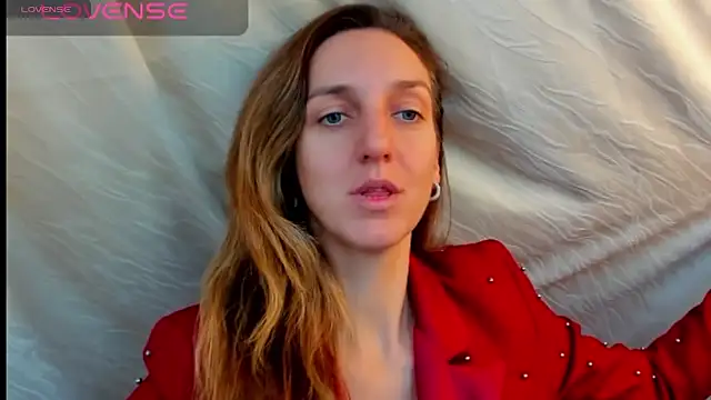 desired zzoya online show from 3, 10, 2025