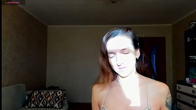 desired zzoya online show from 25, 10, 2025