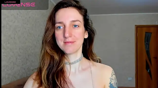 Snapshot of desired_zzoya chatting on 1, 4, 2026 desired zzoya online show from 1, 4, 2026