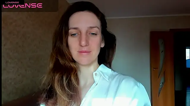Snapshot of desired_zzoya chatting on 13, 4, 2026 desired zzoya online show from 13, 4, 2026