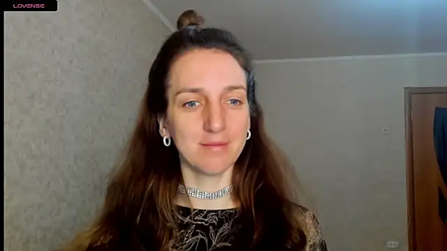 Snapshot of desired_zzoya chatting on 4, 4, 2026 desired zzoya online show from 4, 4, 2026