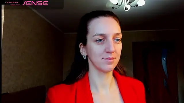 desired zzoya online show from 29, 11, 2025