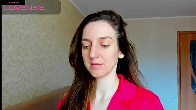 Snapshot of desired_zzoya chatting on 19, 4, 2026 desired zzoya online show from 19, 4, 2026
