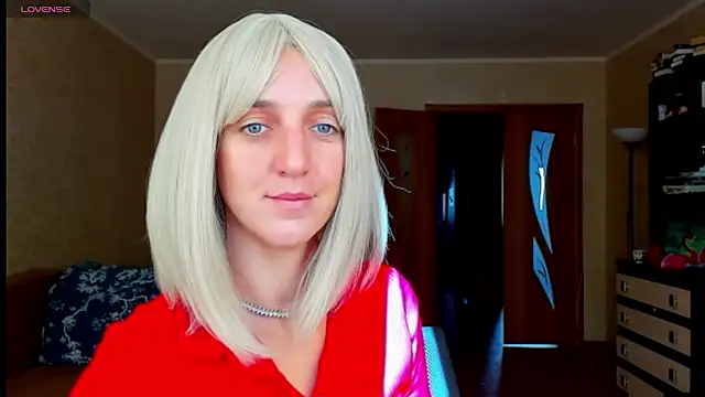 desired zzoya online show from 15, 9, 2025