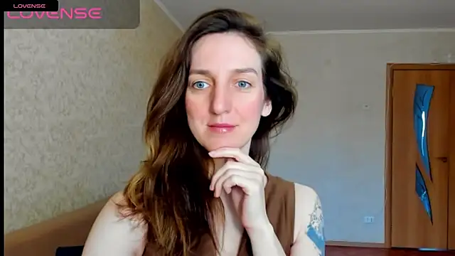 Snapshot of desired_zzoya chatting on 12, 4, 2026 desired zzoya online show from 12, 4, 2026