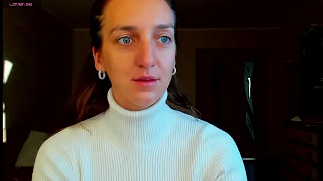 desired zzoya online show from 16, 9, 2025