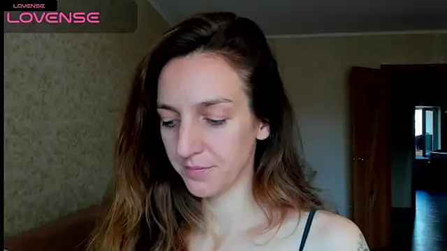 desired zzoya online show from 3, 6, 2026