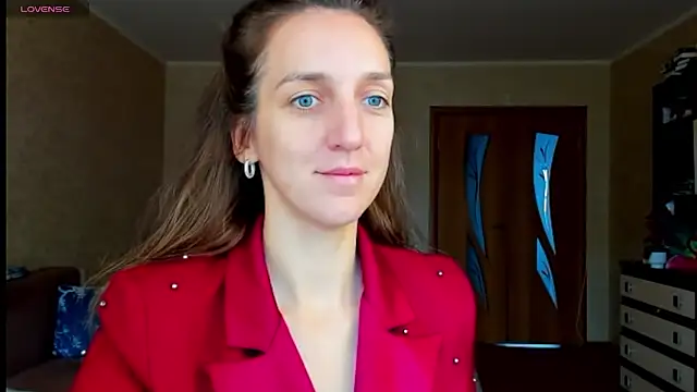 desired zzoya online show from 22, 9, 2025