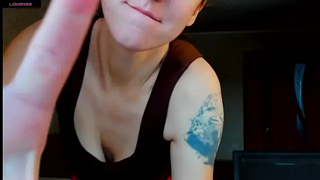 desired zzoya online show from 16, 12, 2025