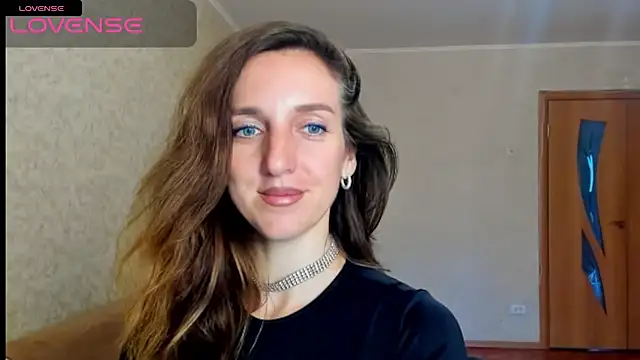 Snapshot of desired_zzoya chatting on 31, 5, 2026 desired zzoya online show from 31, 5, 2026