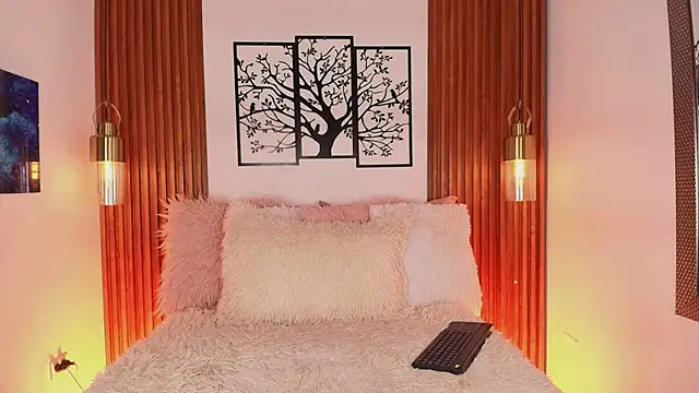 Jonas Rivers online show from 9, 1, 2026