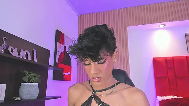 Snapshot of Jonas_Rivers chatting on 13, 6, 2026 Jonas Rivers online show from 13, 6, 2026