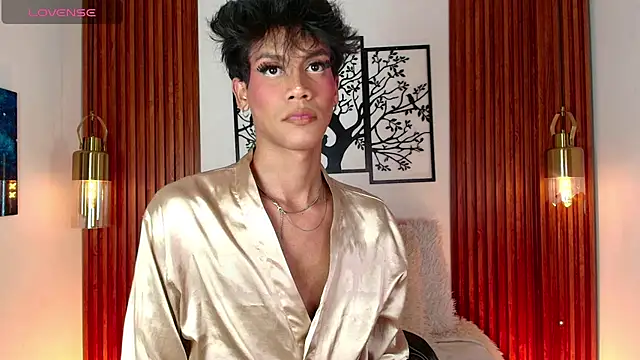 Jonas Rivers online show from 21, 2, 2026