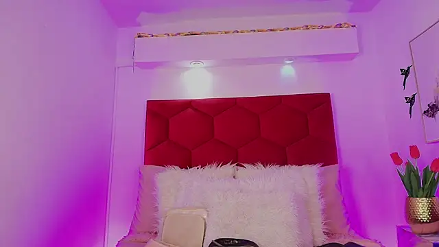 Jonas Rivers online show from 12, 11, 2025