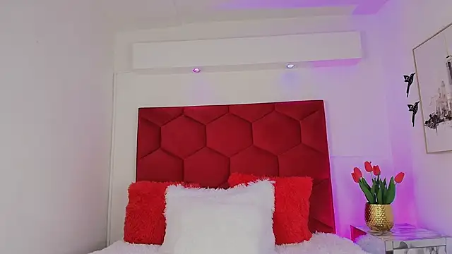 Jonas Rivers online show from 16, 9, 2025